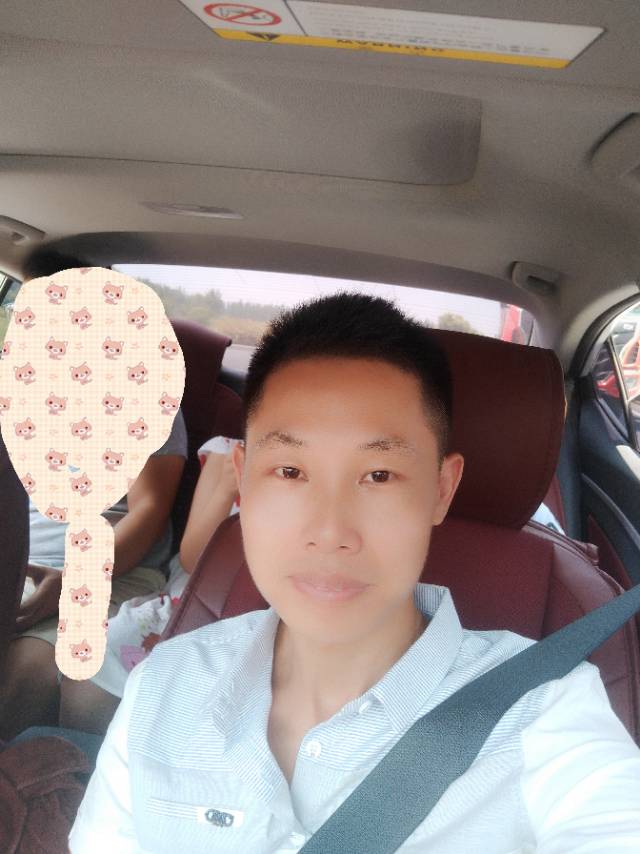 会员587474828的照片