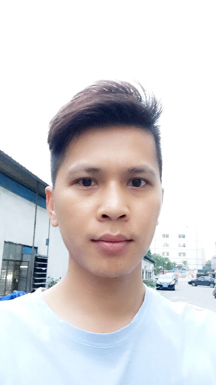 会员672367806的照片