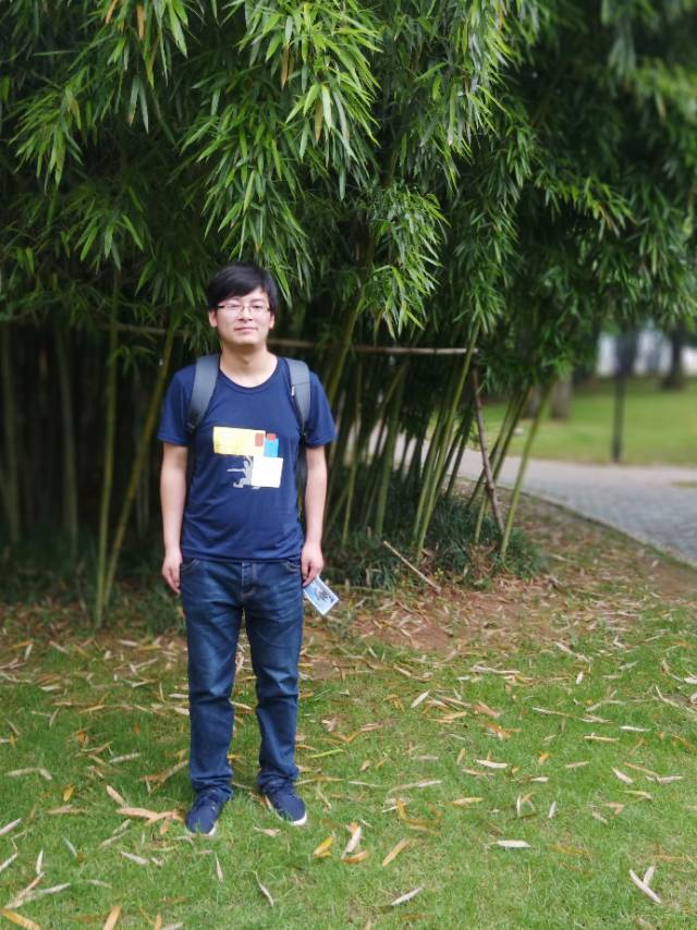 会员313849734的照片