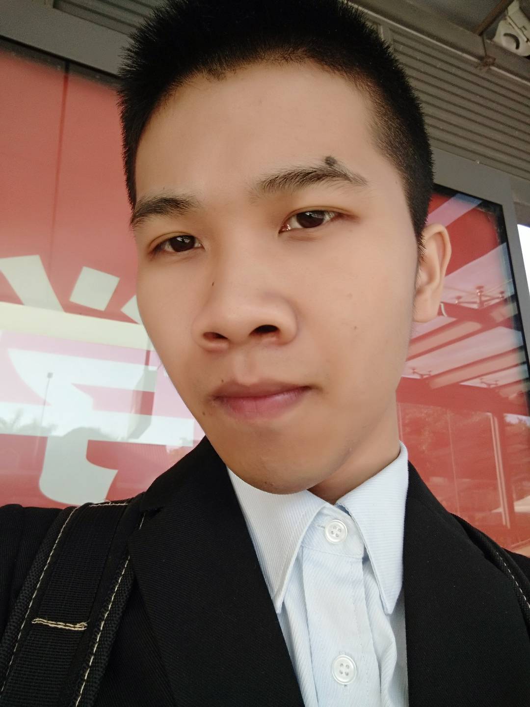 会员741081254的照片