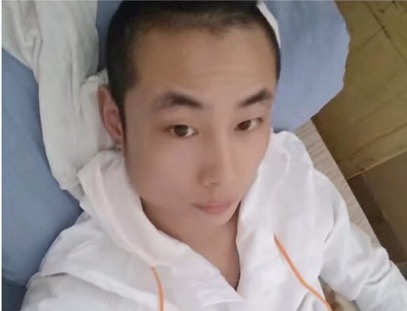 会员025184408的照片