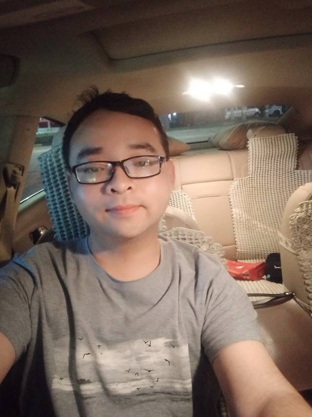 徐小飞1234的照片