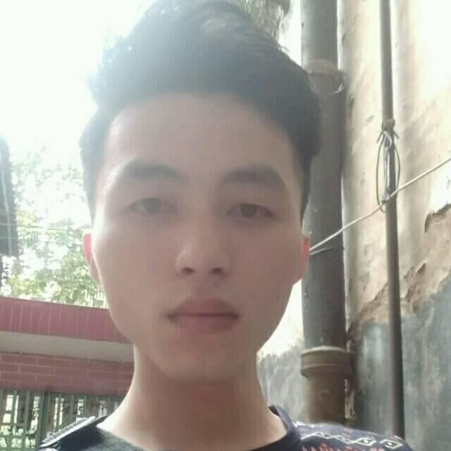 超越光速蜗牛的照片