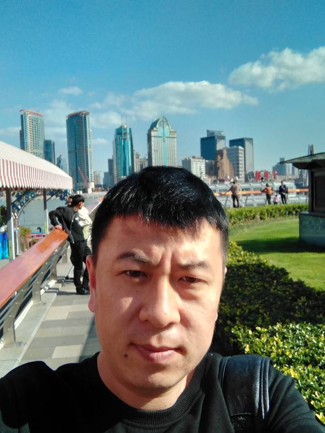 会员160796139的照片
