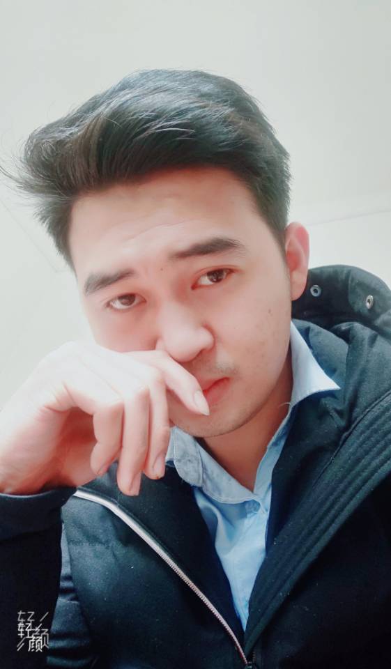 会员374353038的照片