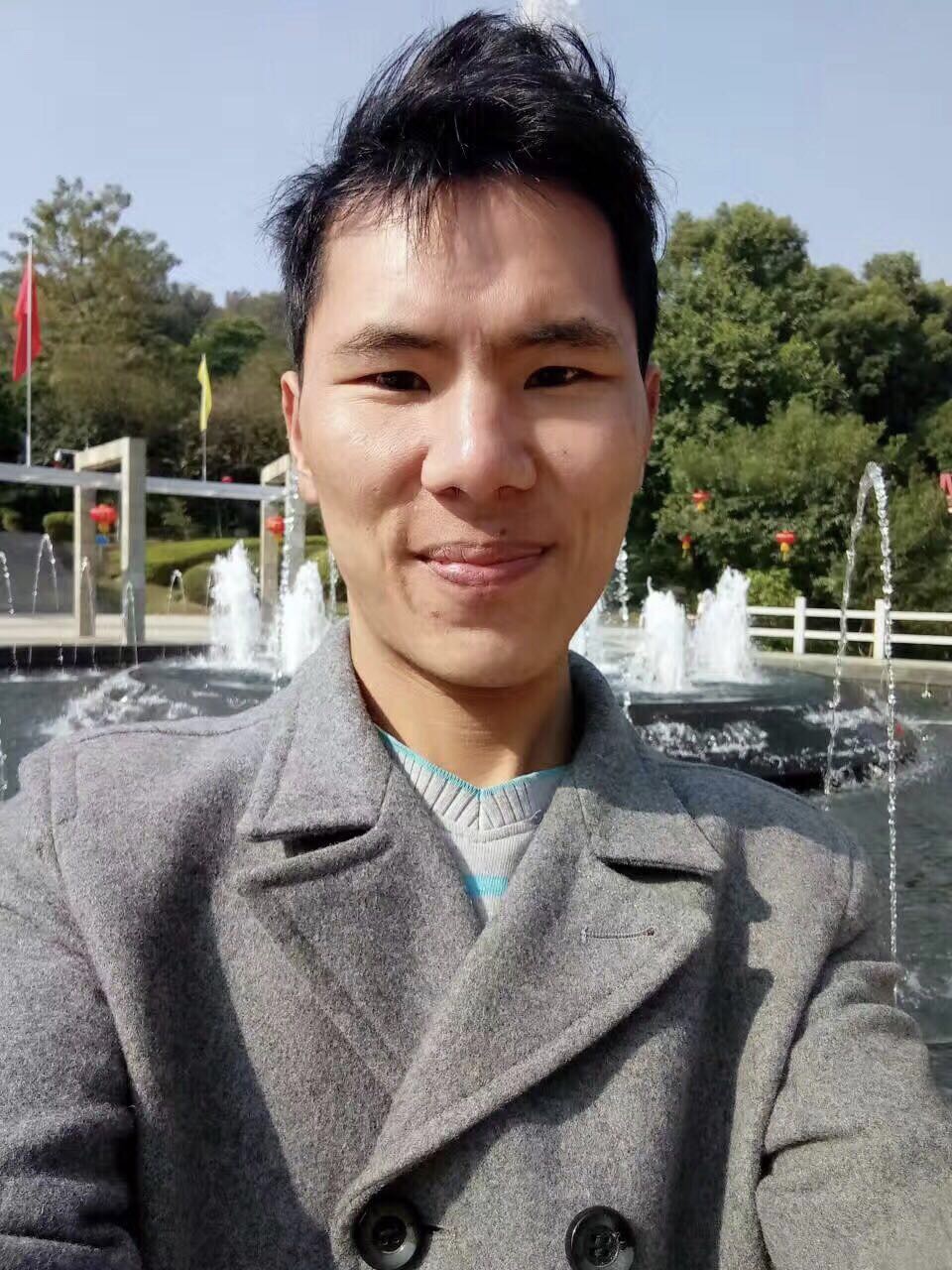 会员103088419的照片