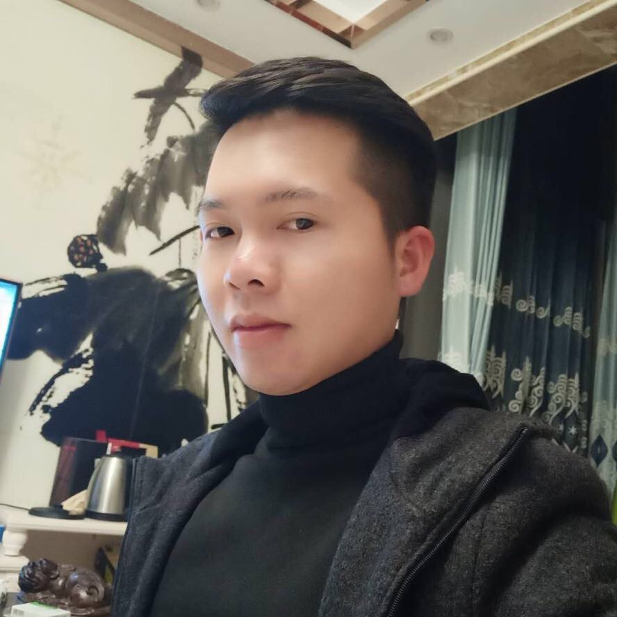 会员580470351的照片