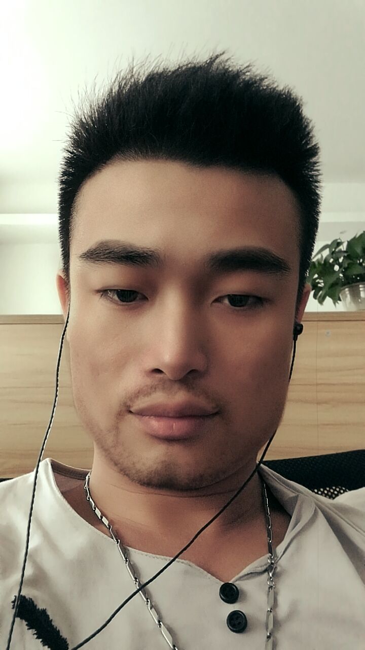 会员015211969的照片