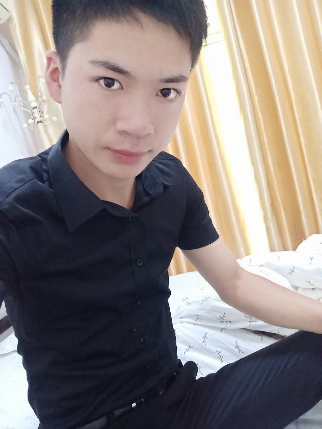 会员266036363的照片