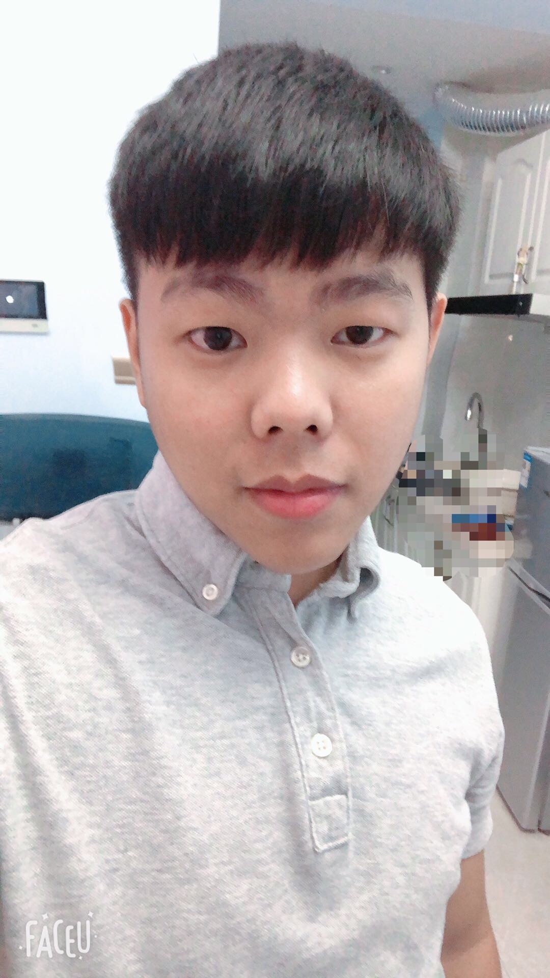 会员768988684的照片