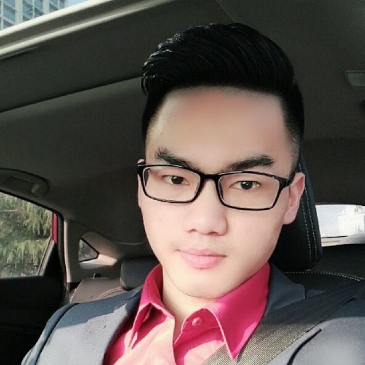 会员253690611的照片