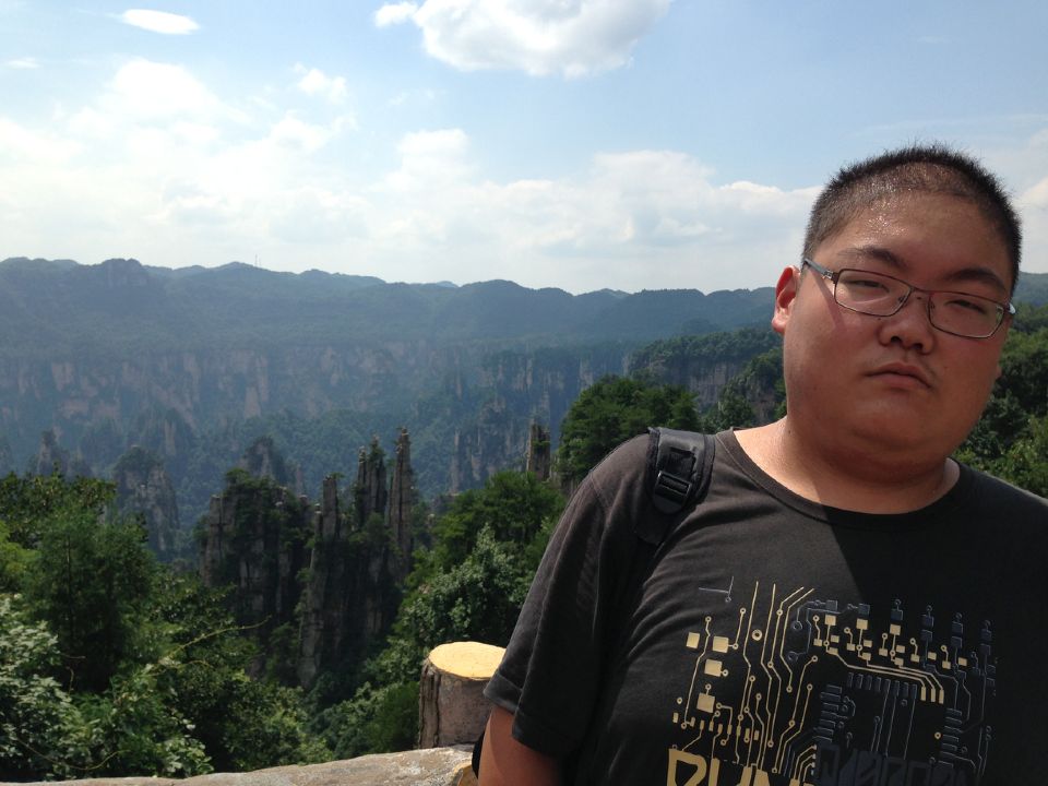 会员730617174的照片