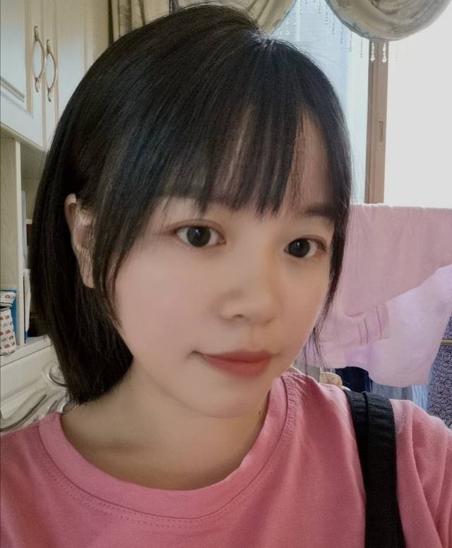 会员296435750的照片