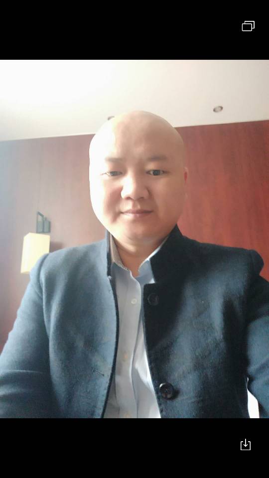 会员524812829的照片