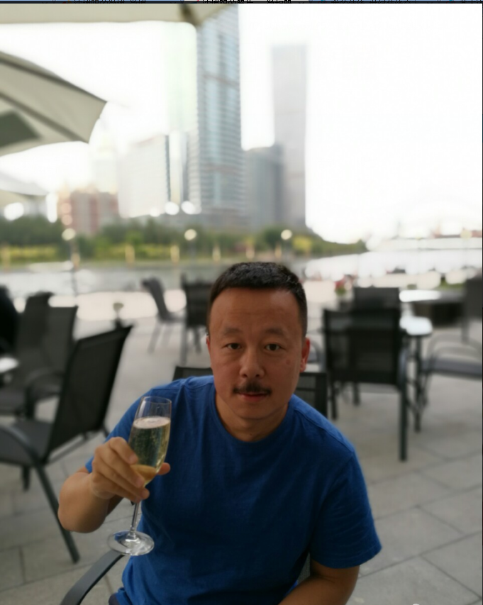 会员101035919的照片