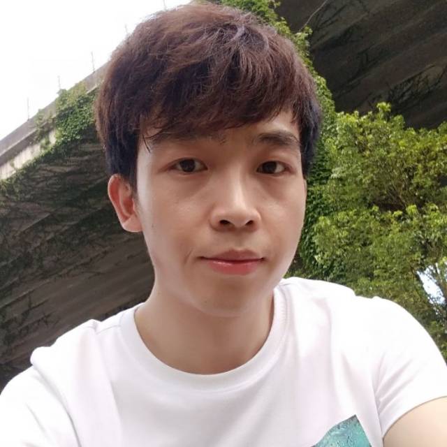 想成个家000的照片