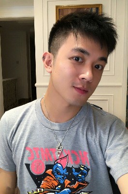 会员408181766的照片