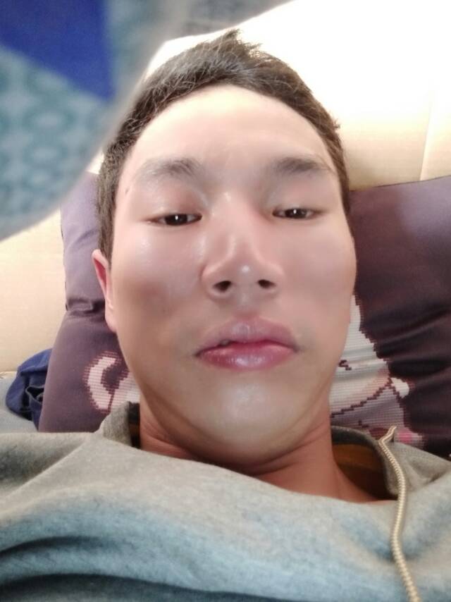 新新AA的照片