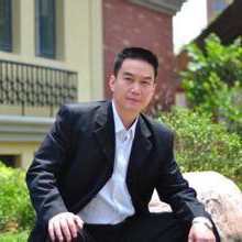 会员403760066的照片