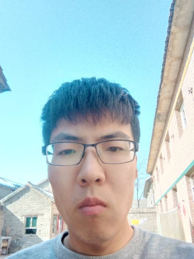 会员531377838的照片