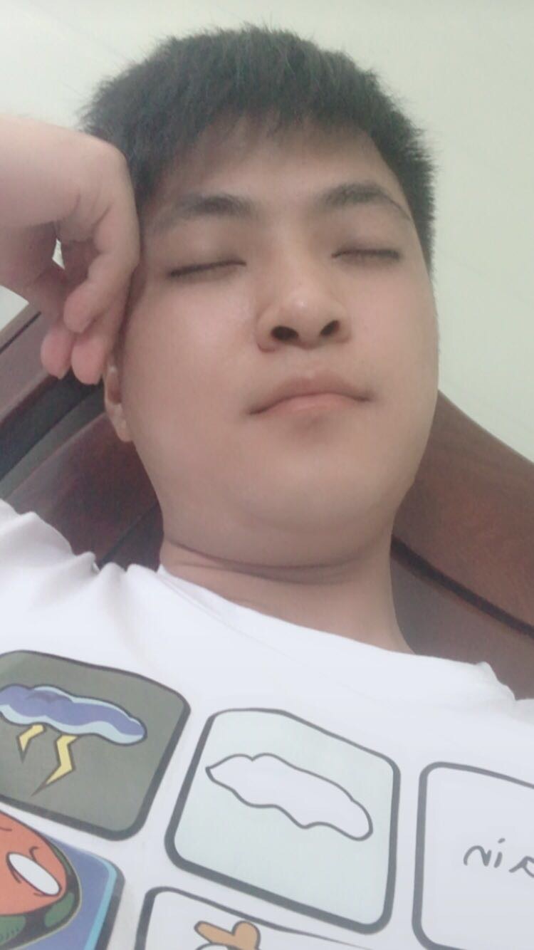 会员787872309的照片