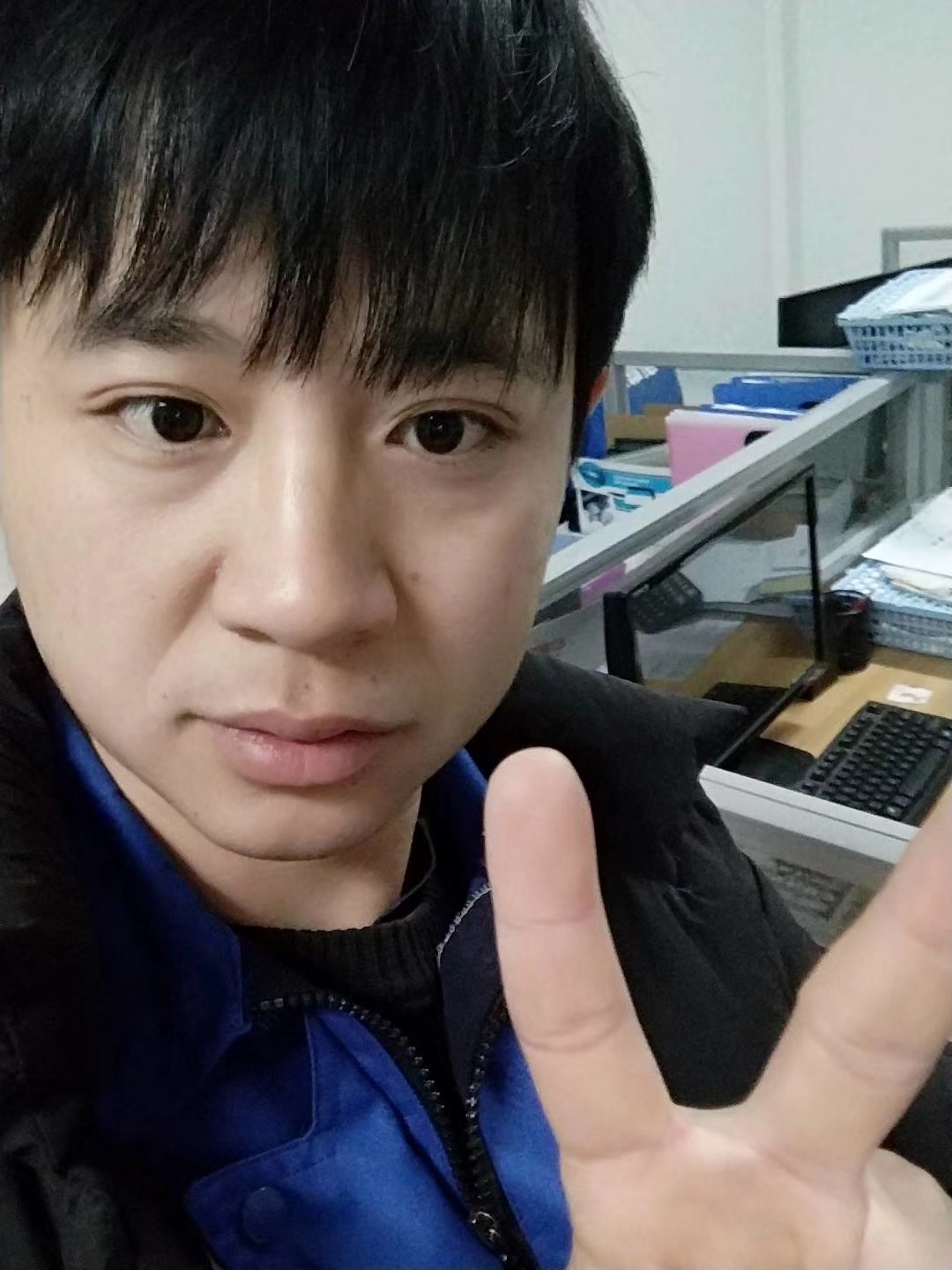 会员313127996的照片