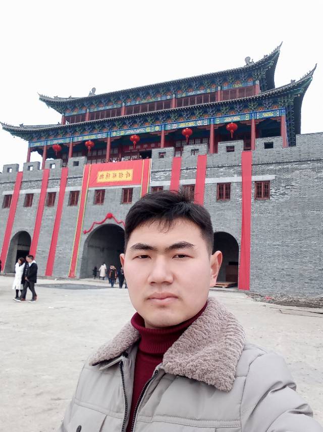 会员185944236的照片