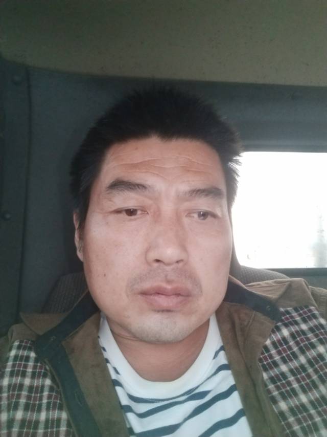 会员274980381的照片