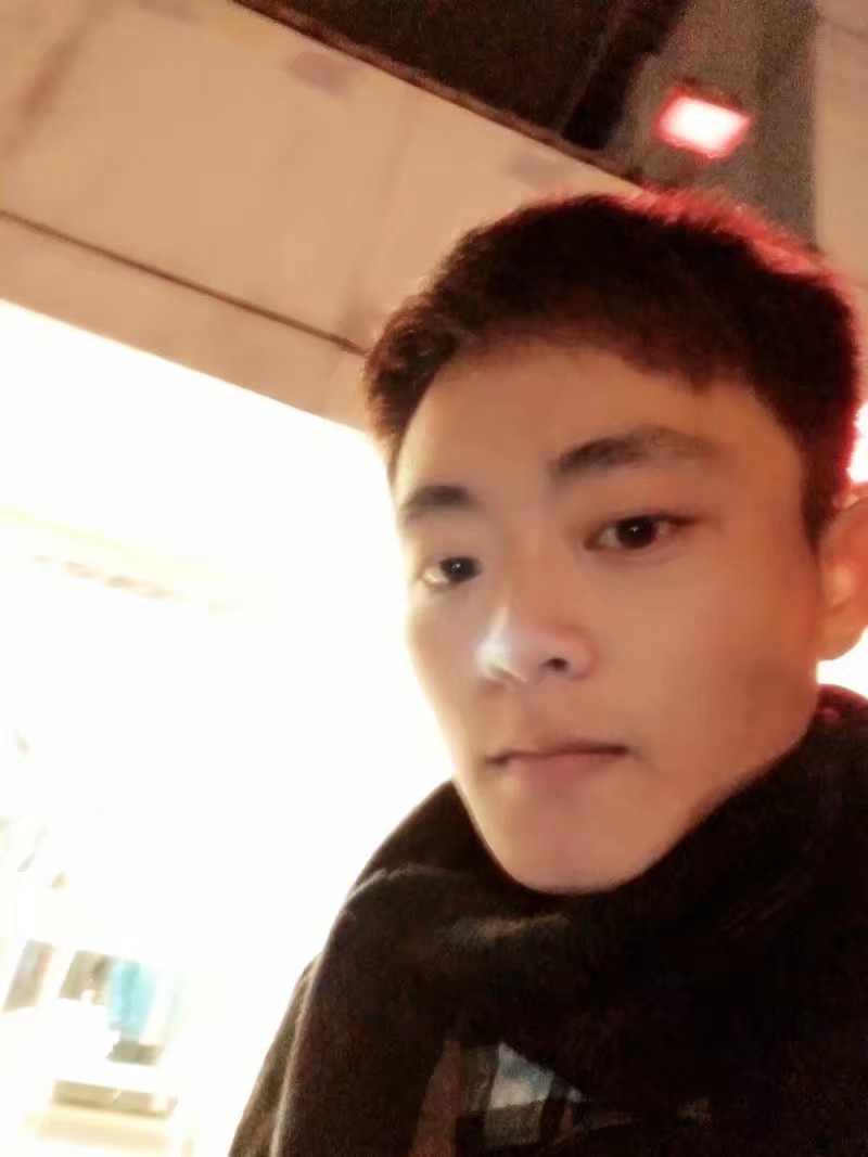 LC先森的照片