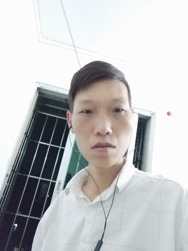 会员256269771的照片