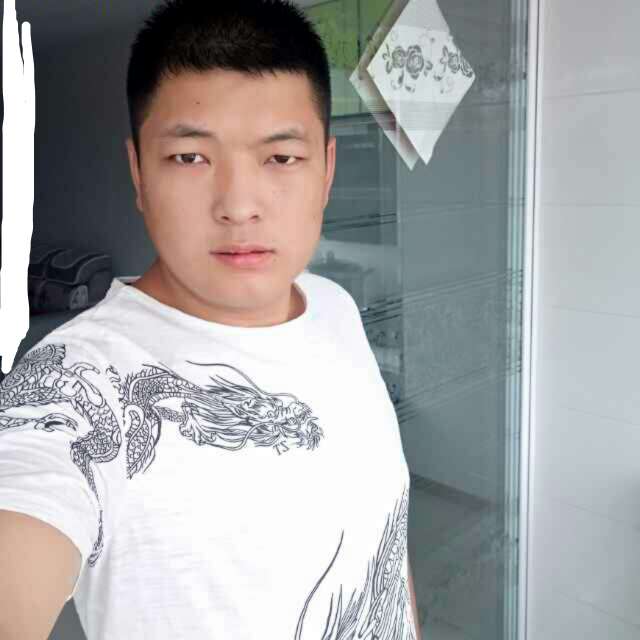 我是个本份的男人的照片