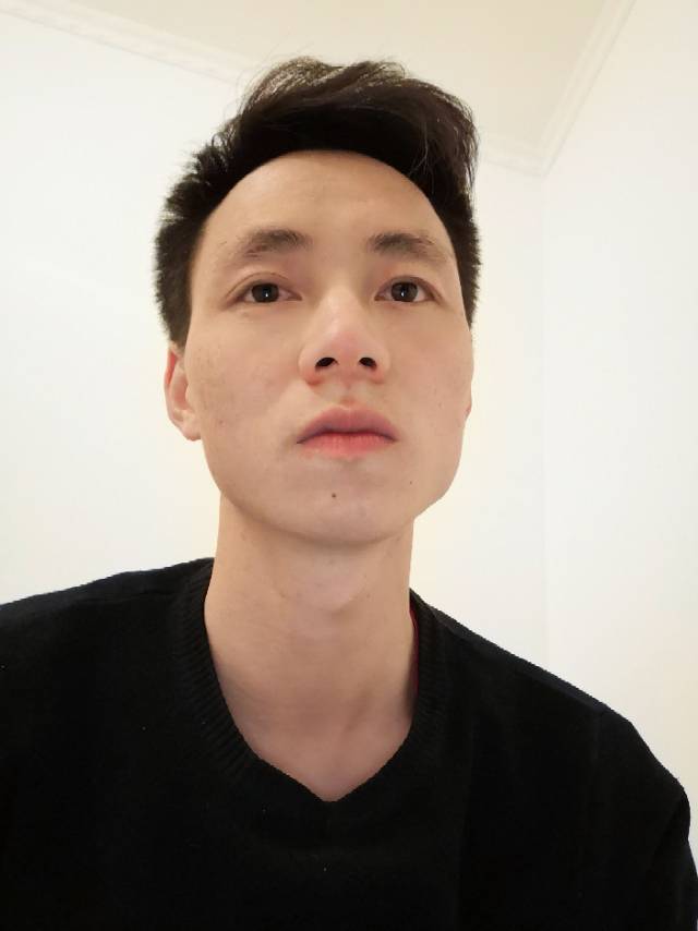 会员399829003的照片