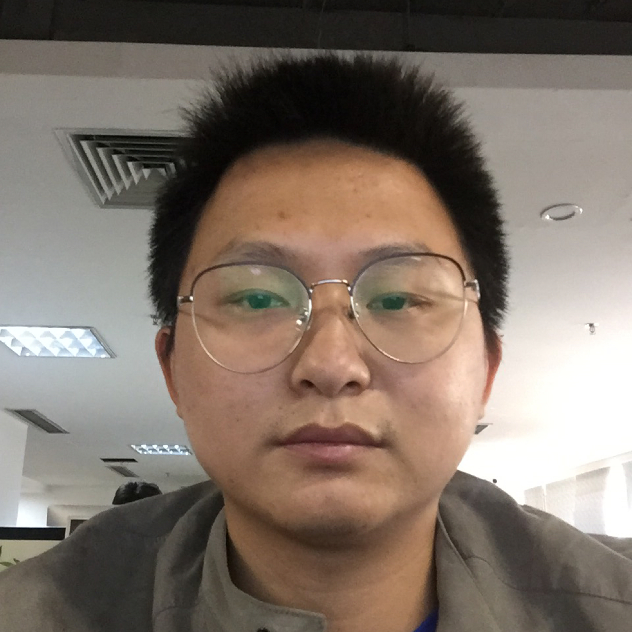 竭诚为您服务的照片