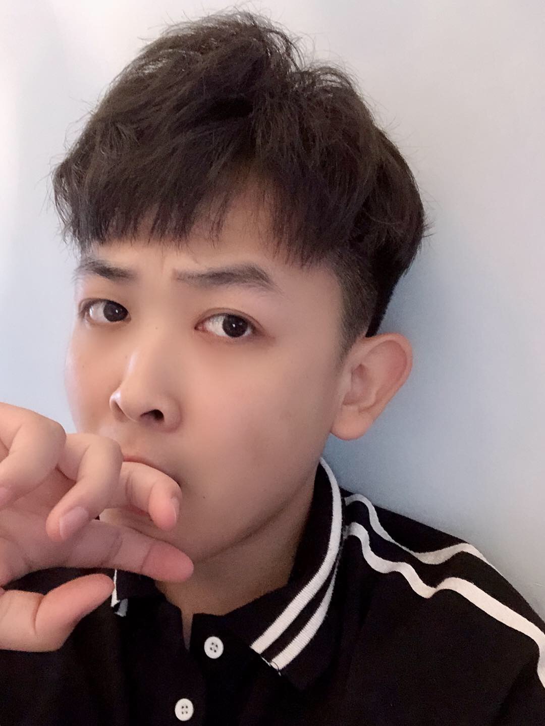 会员353036140的照片