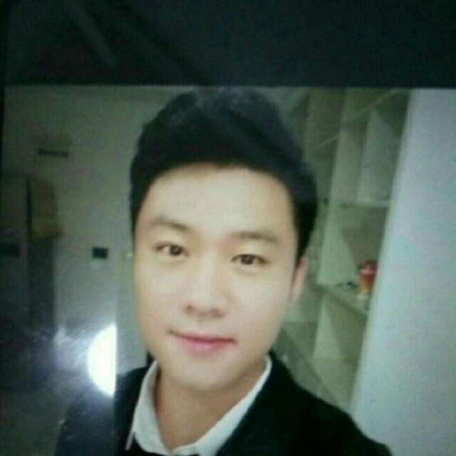 美的港湾的照片