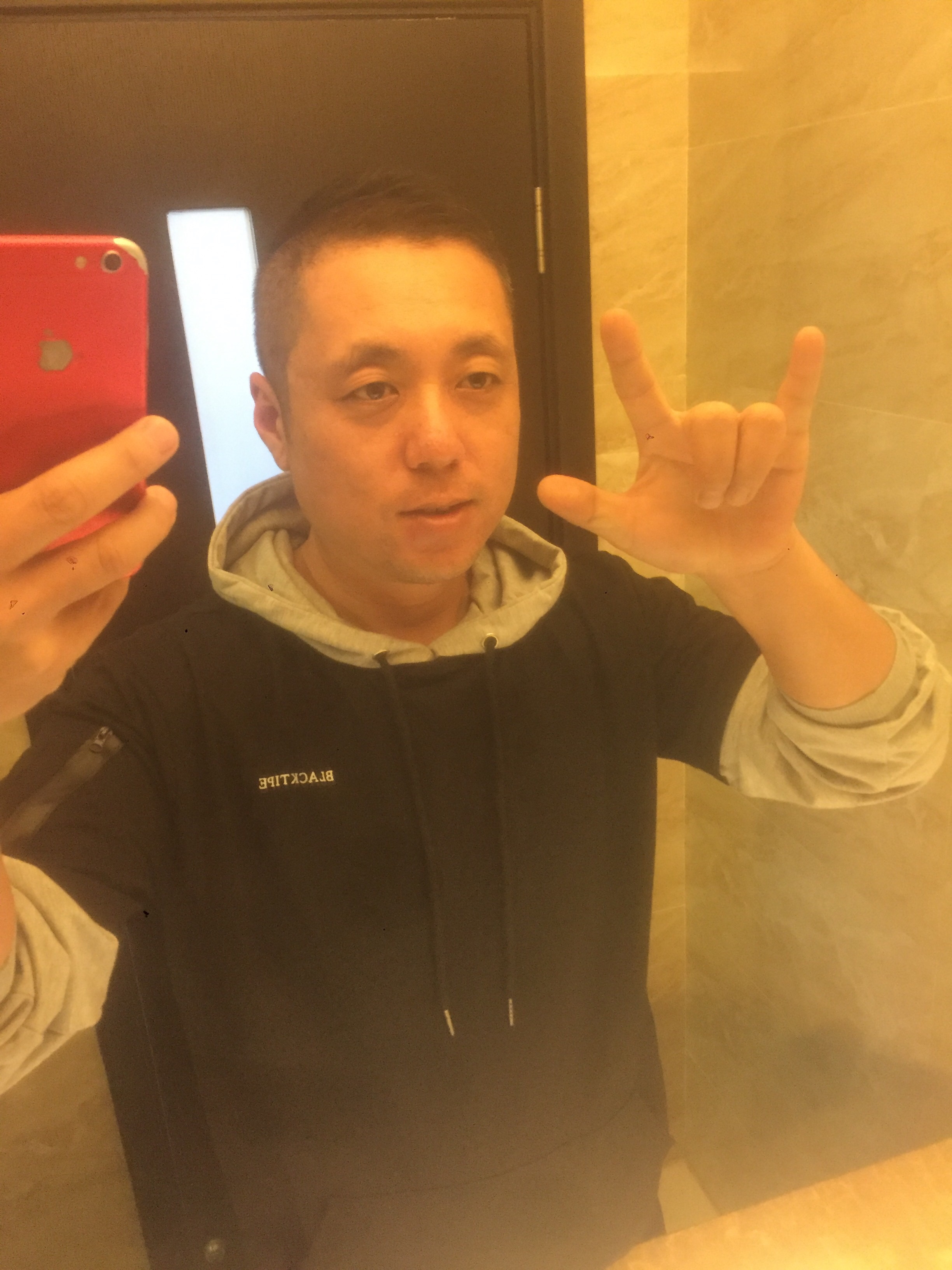 会员089255808的照片