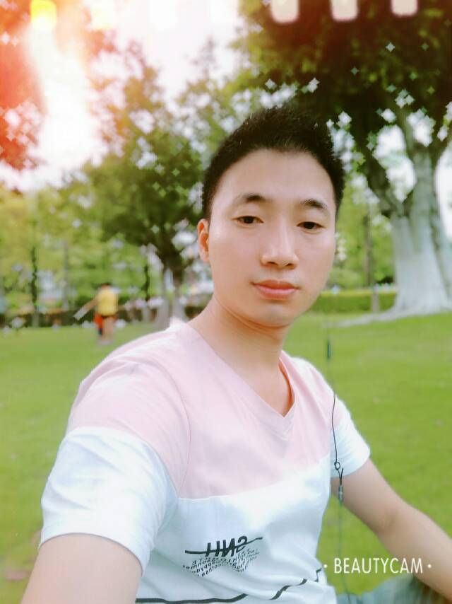 会员490794769的照片