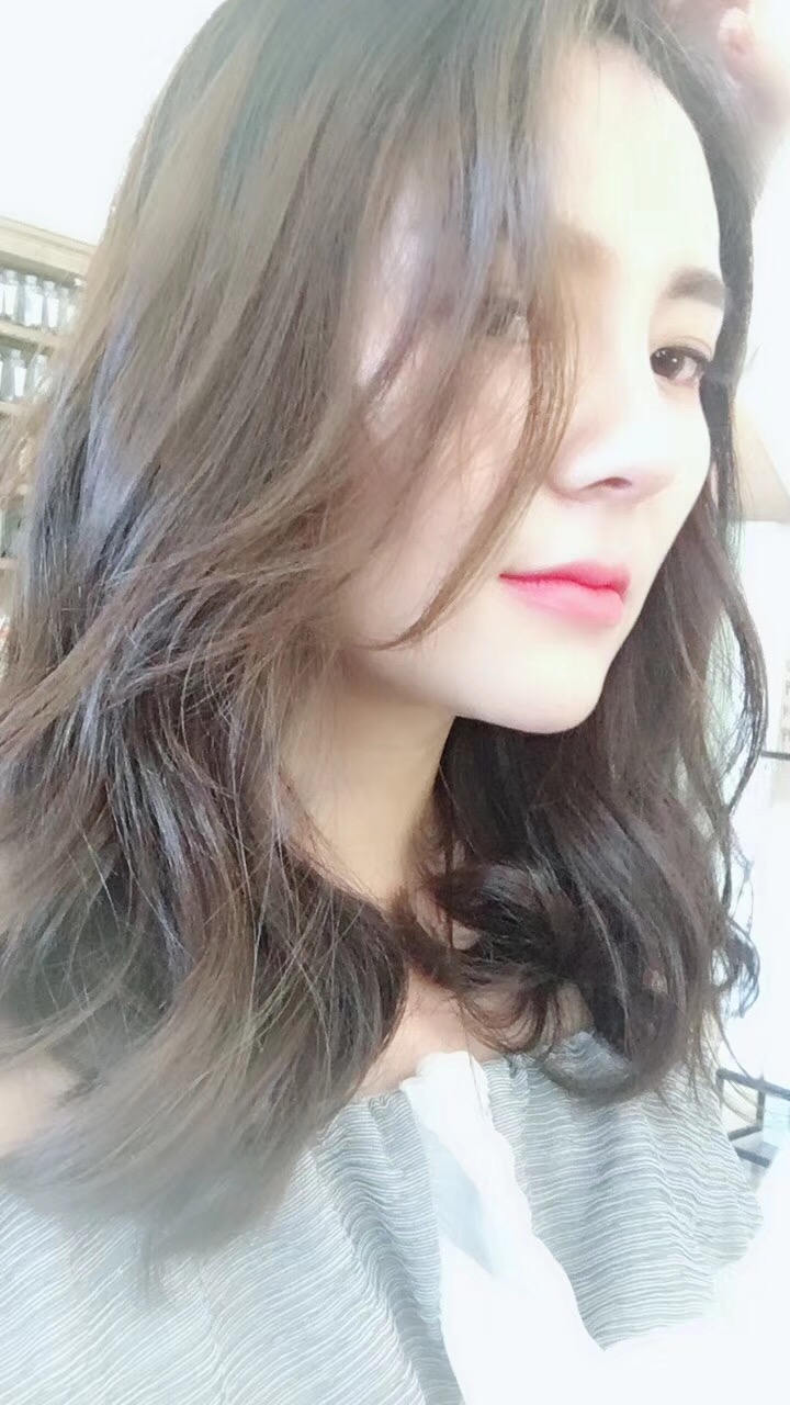 你是佩琦吗？的照片