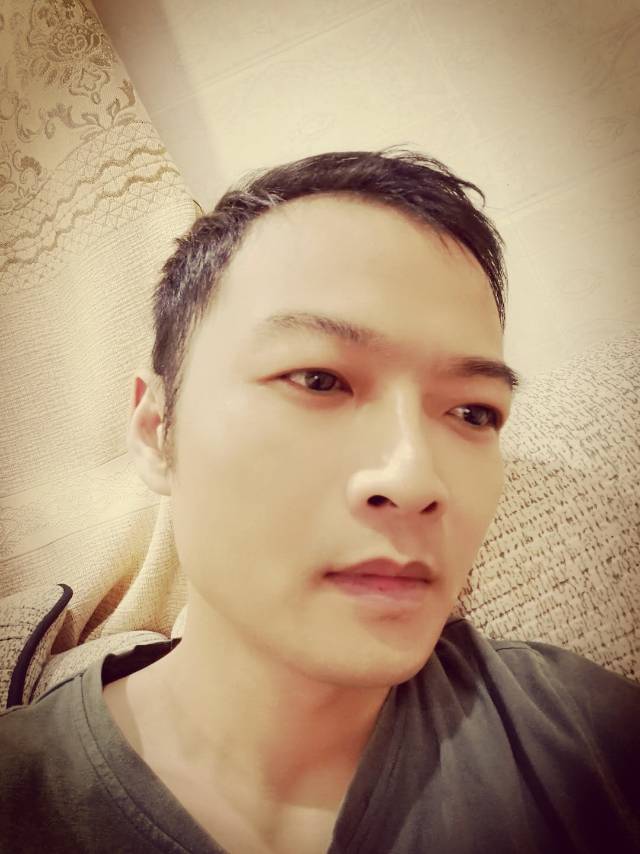 会员226667622的照片