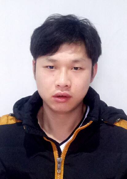 会员873369775的照片