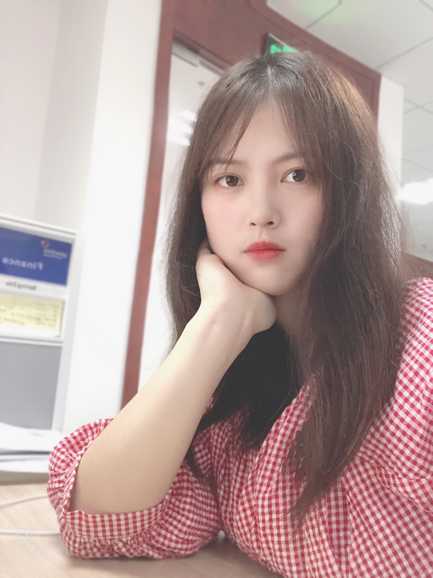 会员563651081的照片