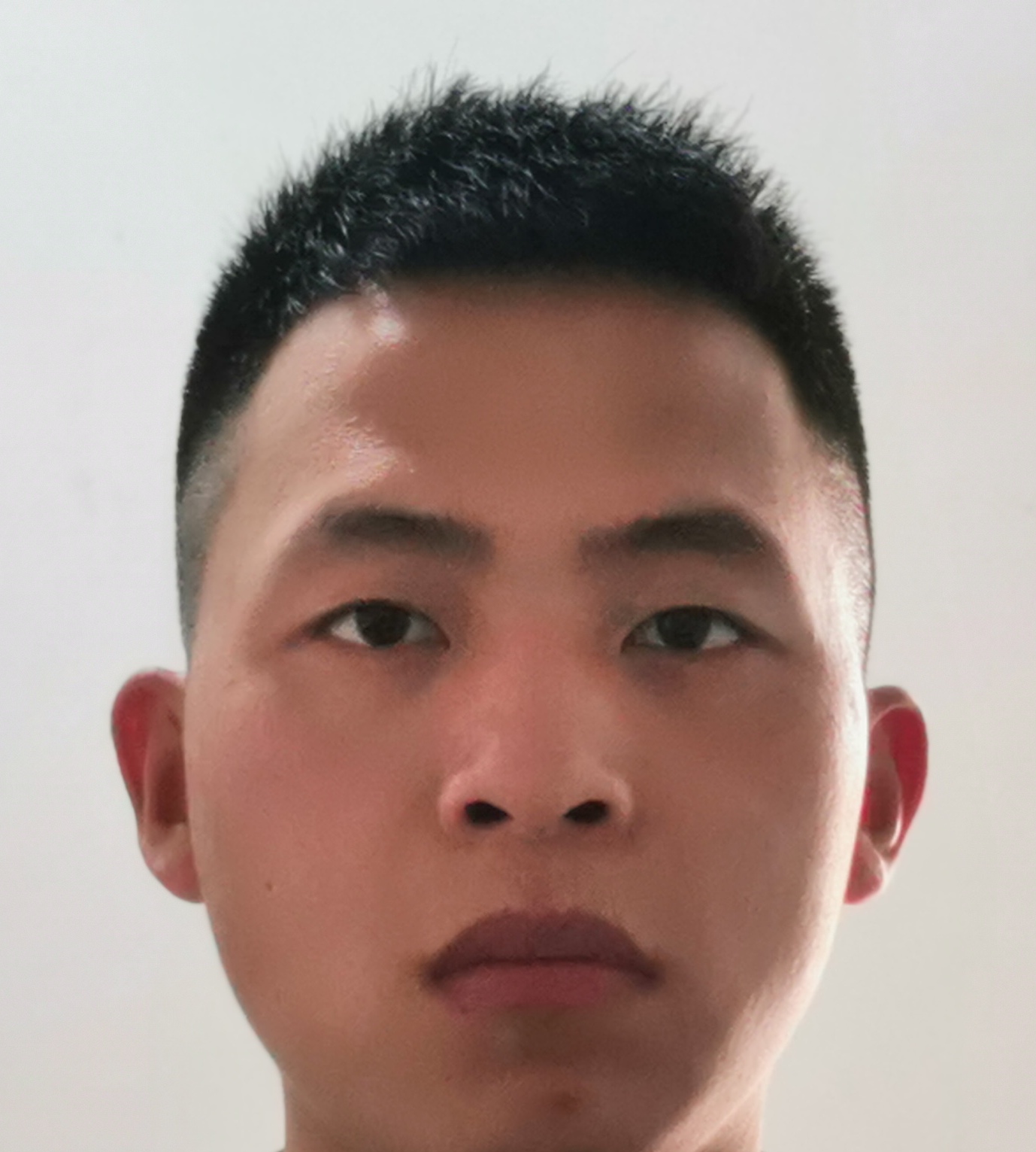 会员515431416的照片