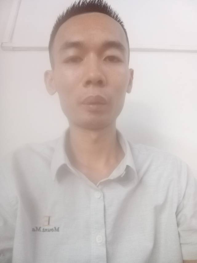 会员377157850的照片