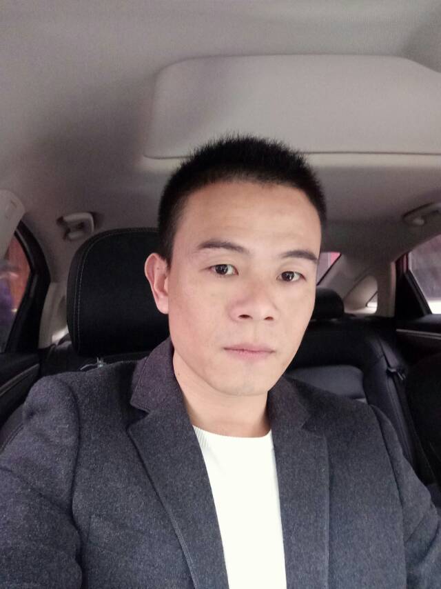 会员034724471的照片