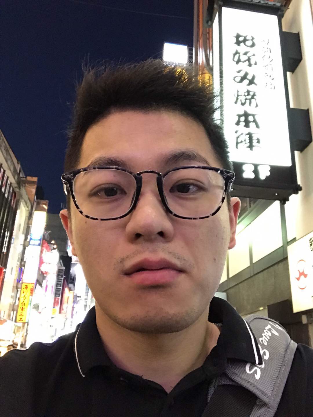 会员657872755的照片