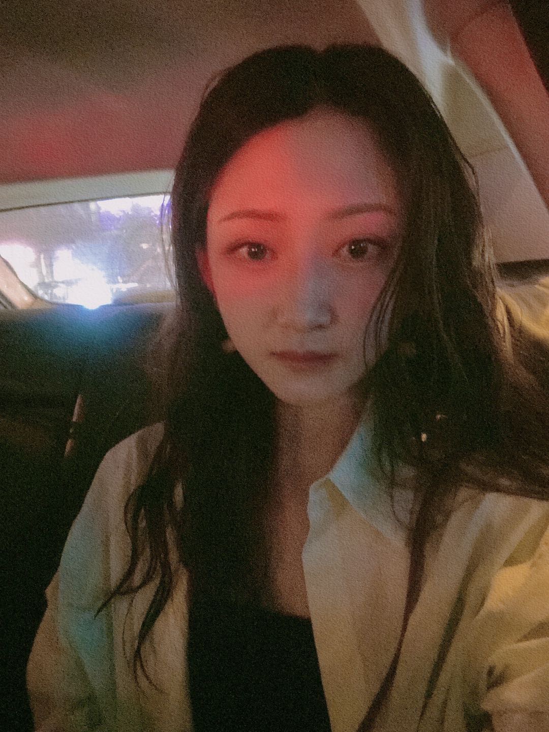 会员112148995的照片