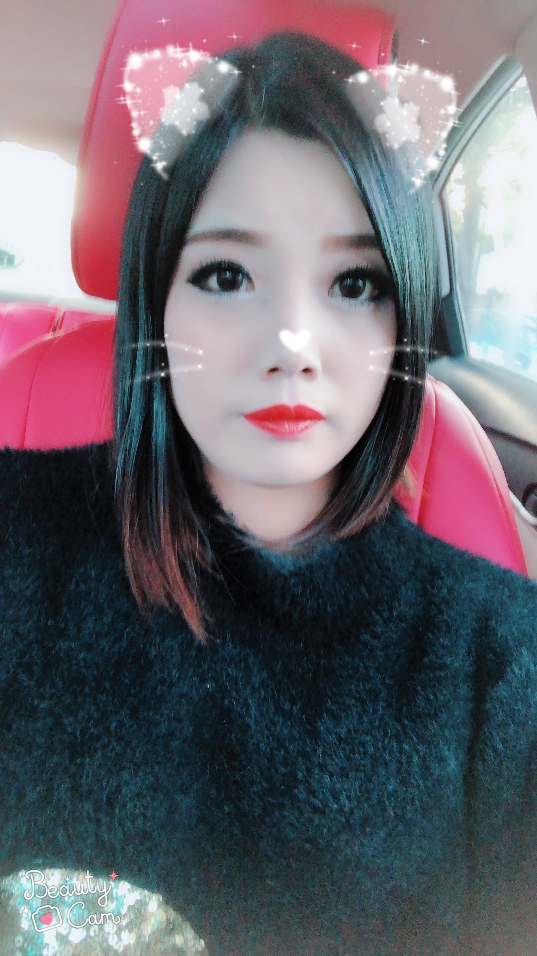 会员955877400的照片