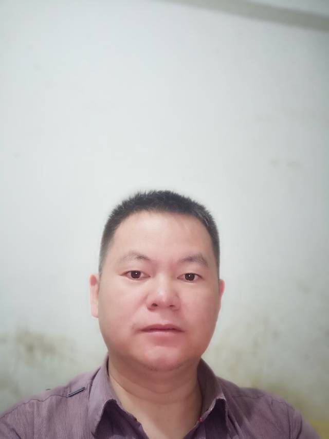 会员142129741的照片