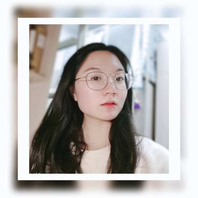 会员962768884的照片