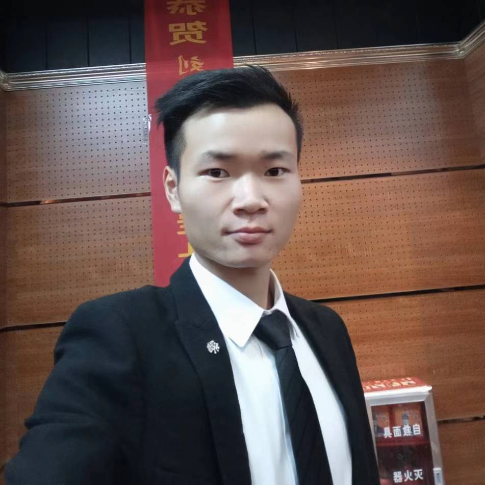 会员899420828的照片